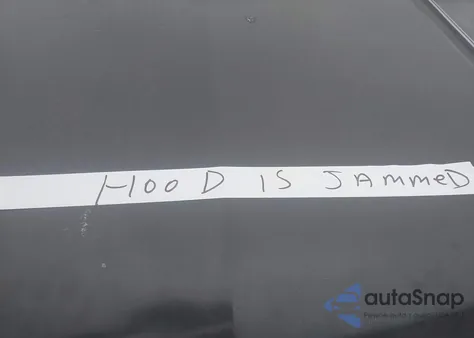 1994 Chevrolet Gmt-400 C1500 из США, поврежденный, VIN 2GCEC19K8R1174746